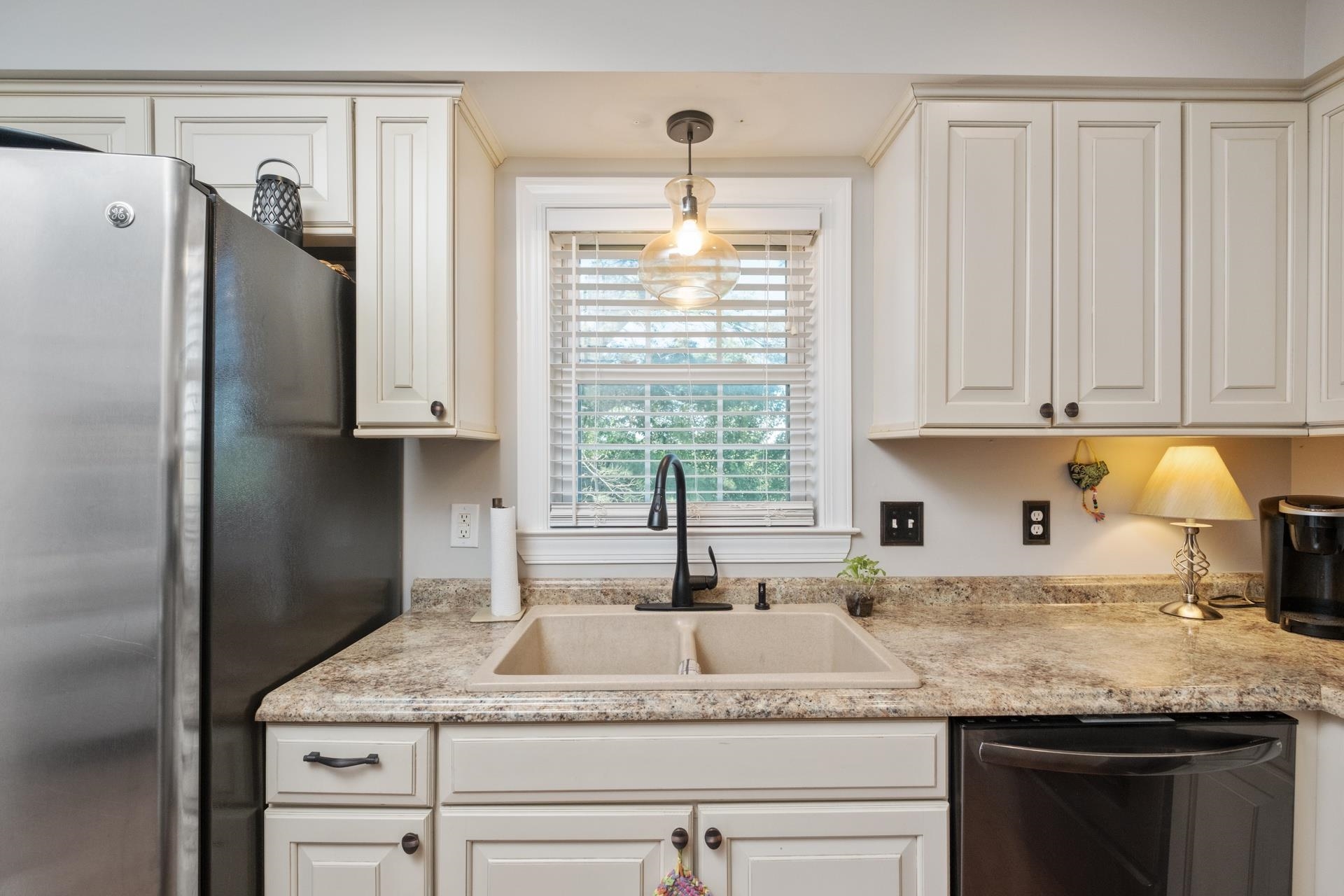 71 TROXELL LN, STAUNTON, Virginia 24401, 4 Bedrooms Bedrooms, ,2 BathroomsBathrooms,Residential,71 TROXELL LN,665059 MLS # 665059