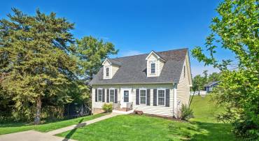 71 TROXELL LN, STAUNTON, Virginia 24401, 4 Bedrooms Bedrooms, ,2 BathroomsBathrooms,Residential,71 TROXELL LN,665059 MLS # 665059