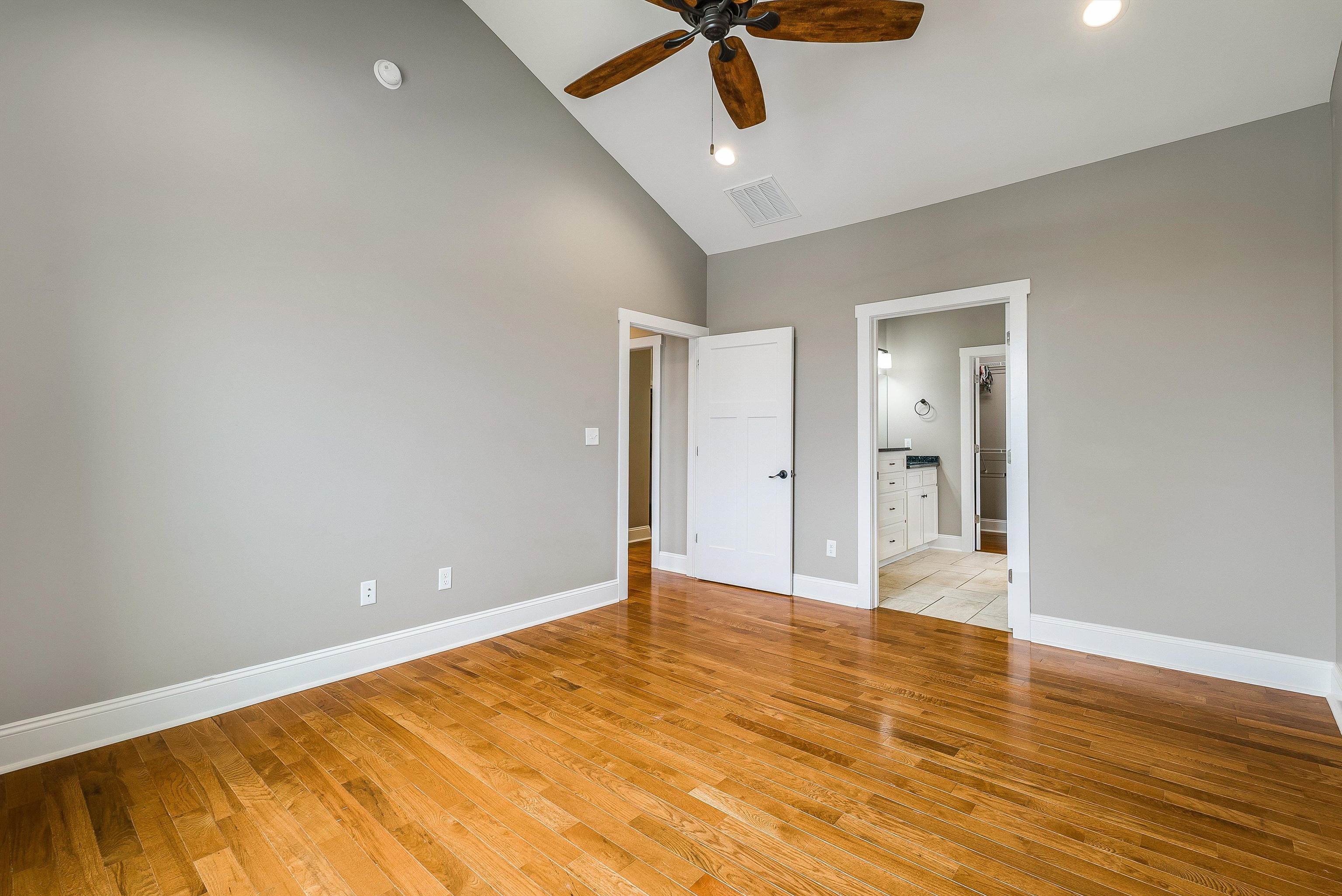 17 MCILWEE LN, STAUNTON, Virginia 24401, 4 Bedrooms Bedrooms, ,3 BathroomsBathrooms,Residential,17 MCILWEE LN,665062 MLS # 665062