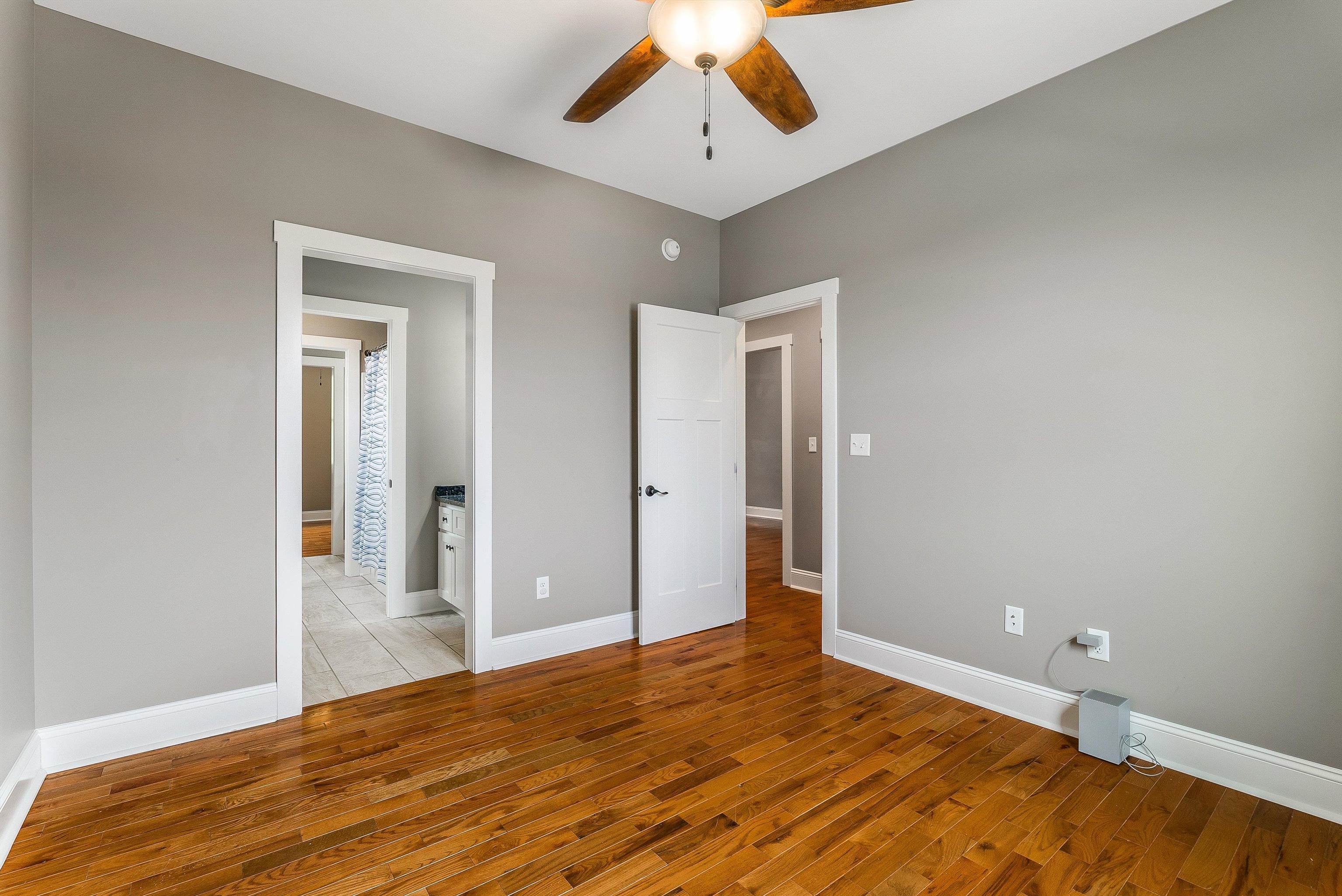 17 MCILWEE LN, STAUNTON, Virginia 24401, 4 Bedrooms Bedrooms, ,3 BathroomsBathrooms,Residential,17 MCILWEE LN,665062 MLS # 665062