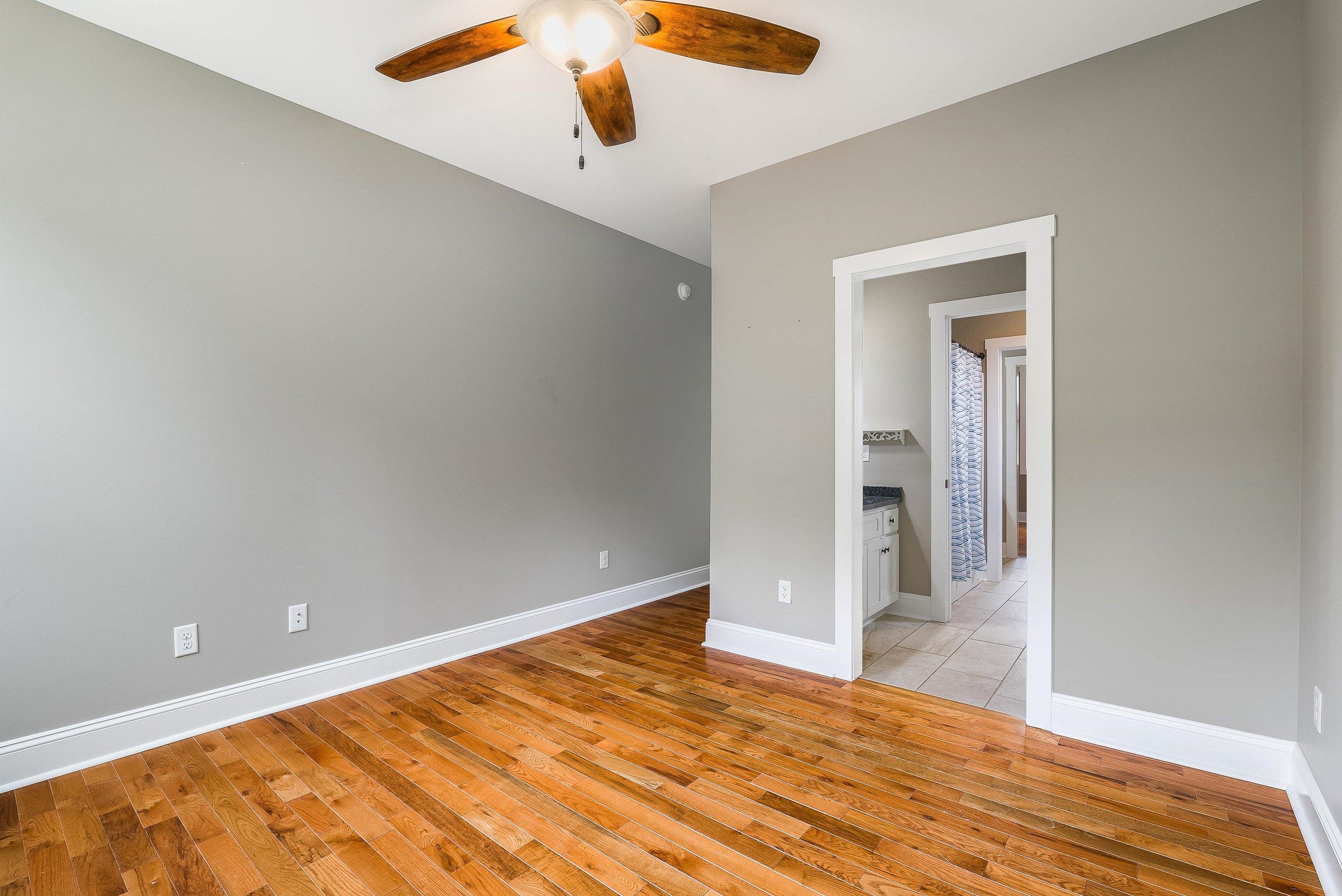 17 MCILWEE LN, STAUNTON, Virginia 24401, 4 Bedrooms Bedrooms, ,3 BathroomsBathrooms,Residential,17 MCILWEE LN,665062 MLS # 665062
