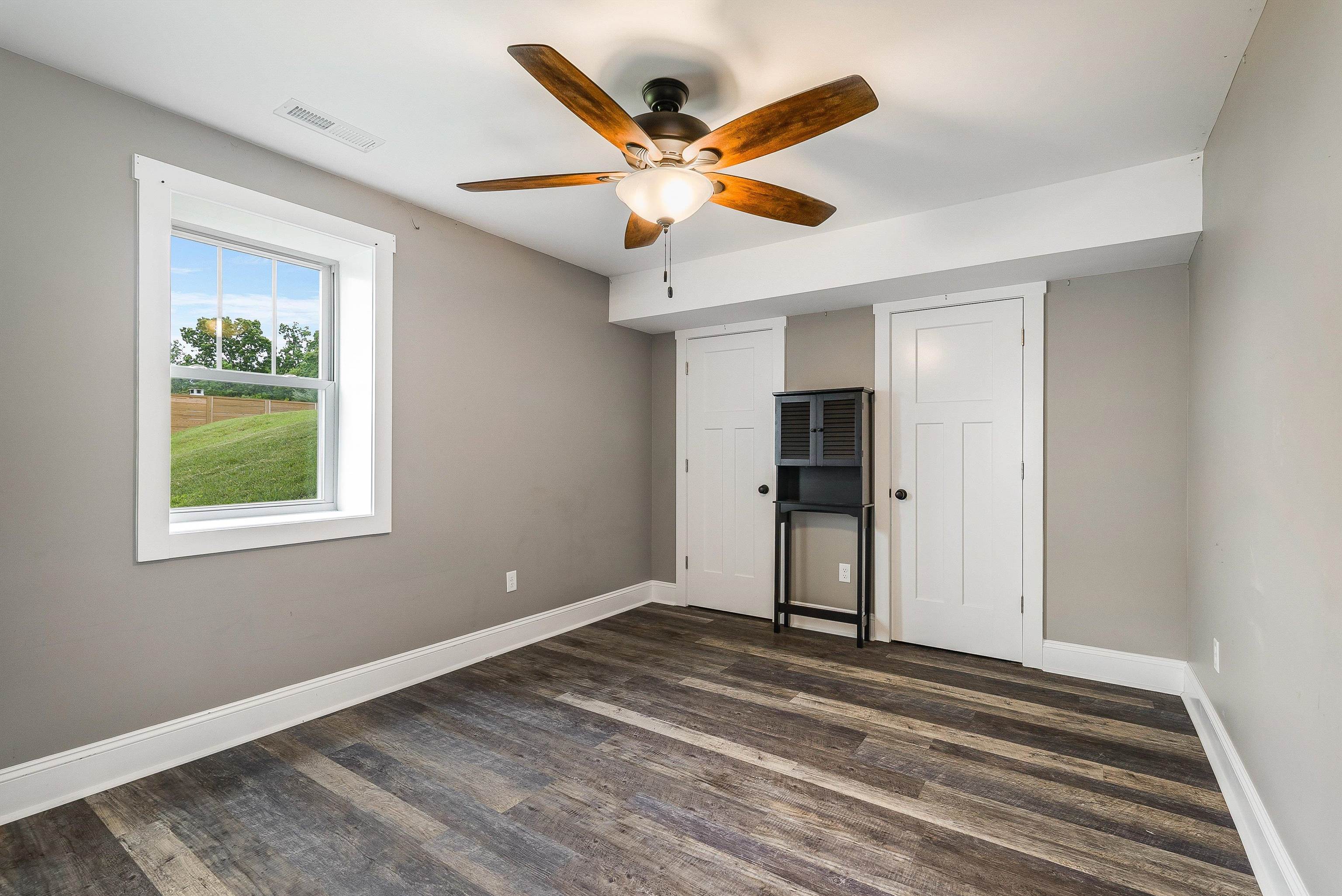 17 MCILWEE LN, STAUNTON, Virginia 24401, 4 Bedrooms Bedrooms, ,3 BathroomsBathrooms,Residential,17 MCILWEE LN,665062 MLS # 665062
