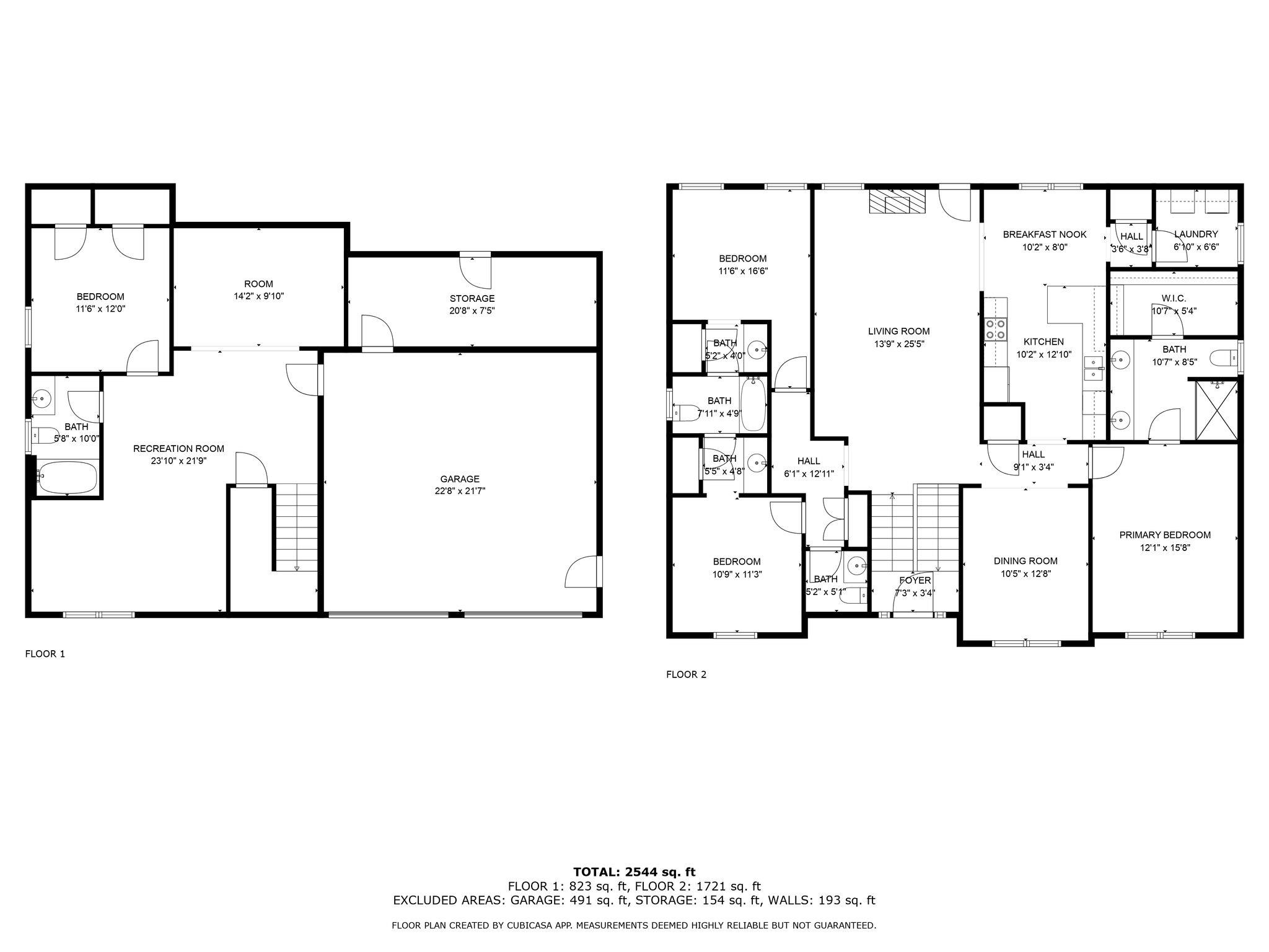 17 MCILWEE LN, STAUNTON, Virginia 24401, 4 Bedrooms Bedrooms, ,3 BathroomsBathrooms,Residential,17 MCILWEE LN,665062 MLS # 665062