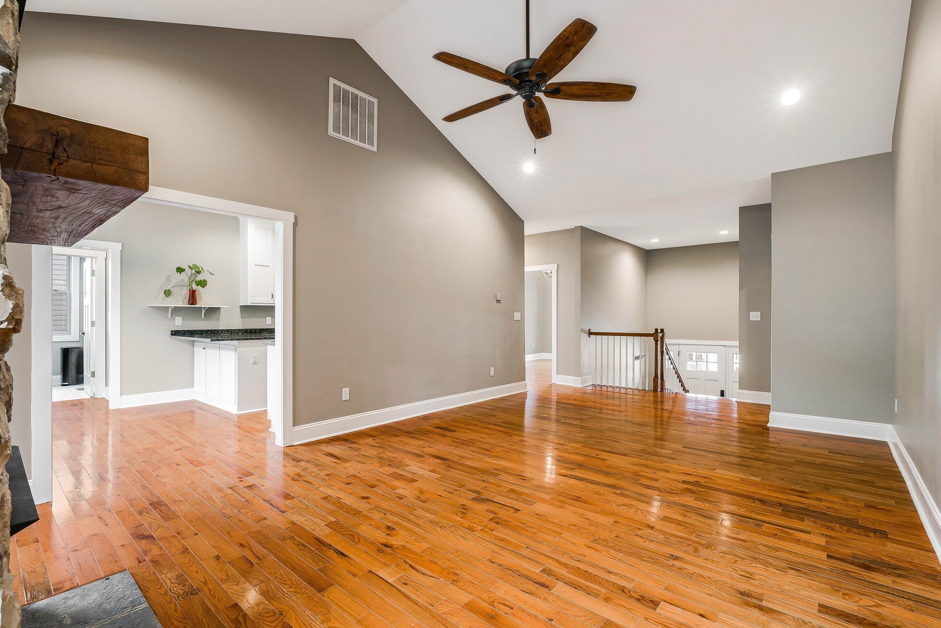 17 MCILWEE LN, STAUNTON, Virginia 24401, 4 Bedrooms Bedrooms, ,3 BathroomsBathrooms,Residential,17 MCILWEE LN,665062 MLS # 665062