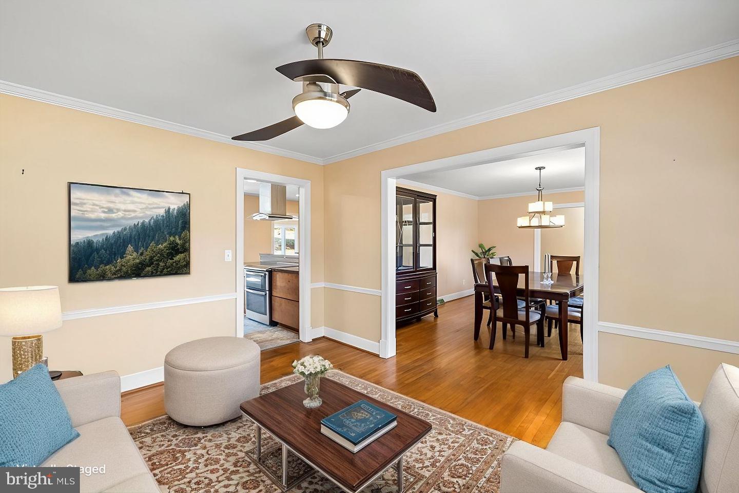 148 RED HILL RD, ORANGE, Virginia 22960, 3 Bedrooms Bedrooms, ,3 BathroomsBathrooms,Residential,For sale,148 RED HILL RD,VAOR2008804 MLS # VAOR2008804