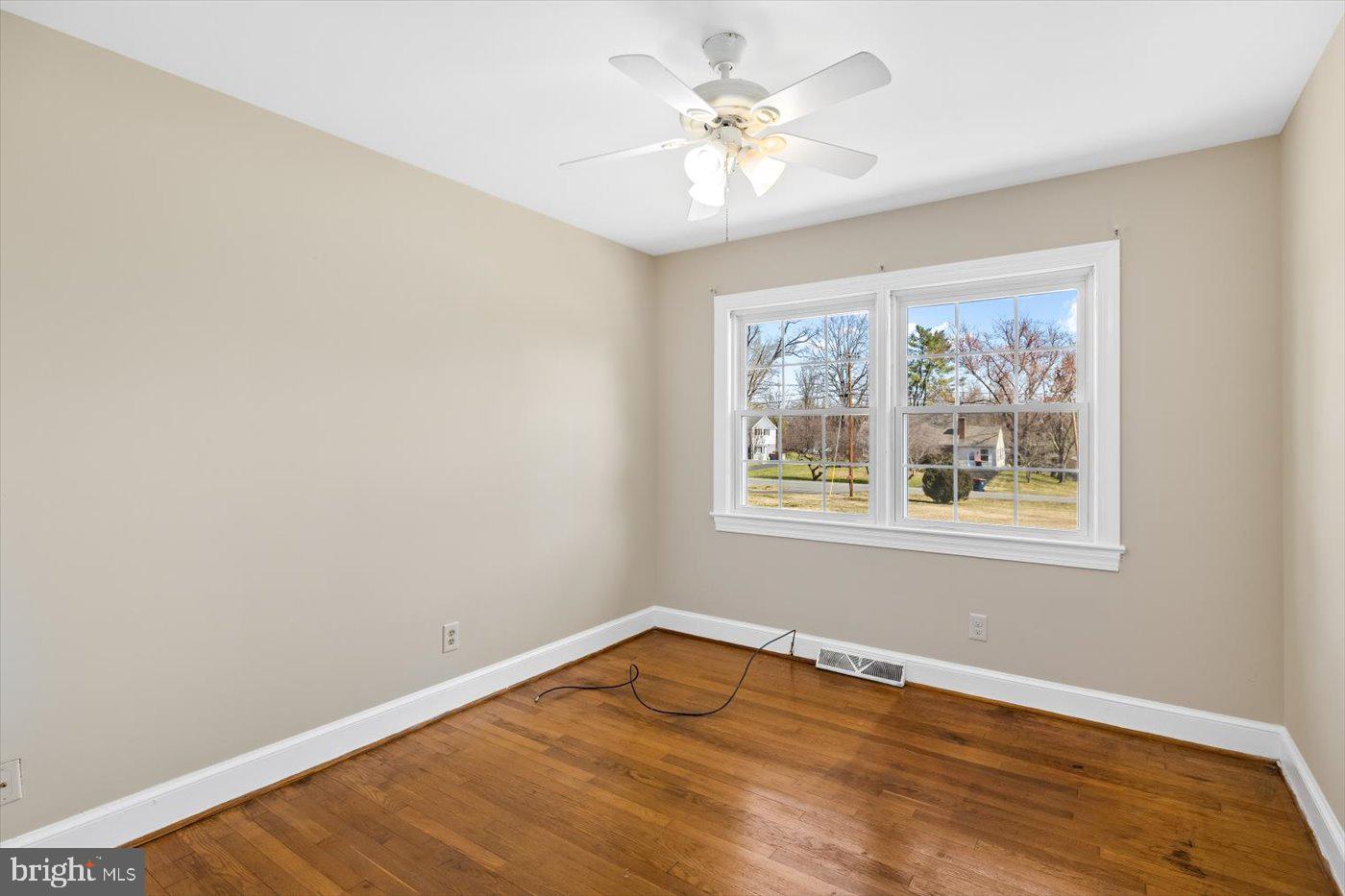 148 RED HILL RD, ORANGE, Virginia 22960, 3 Bedrooms Bedrooms, ,3 BathroomsBathrooms,Residential,For sale,148 RED HILL RD,VAOR2008804 MLS # VAOR2008804