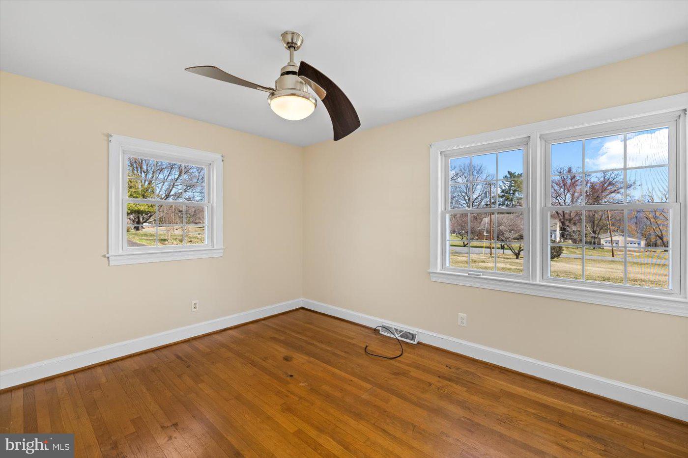 148 RED HILL RD, ORANGE, Virginia 22960, 3 Bedrooms Bedrooms, ,3 BathroomsBathrooms,Residential,For sale,148 RED HILL RD,VAOR2008804 MLS # VAOR2008804