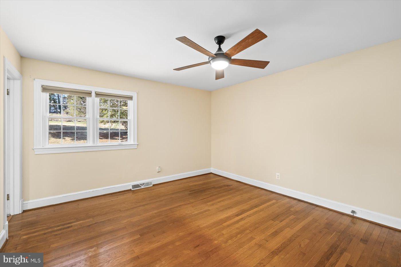 148 RED HILL RD, ORANGE, Virginia 22960, 3 Bedrooms Bedrooms, ,3 BathroomsBathrooms,Residential,For sale,148 RED HILL RD,VAOR2008804 MLS # VAOR2008804