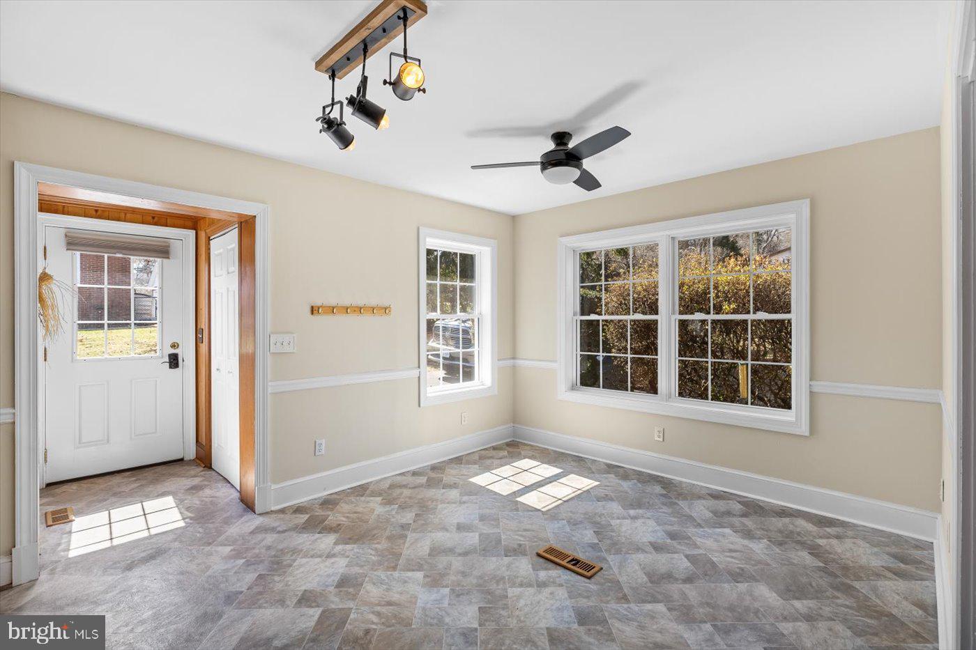 148 RED HILL RD, ORANGE, Virginia 22960, 3 Bedrooms Bedrooms, ,3 BathroomsBathrooms,Residential,For sale,148 RED HILL RD,VAOR2008804 MLS # VAOR2008804