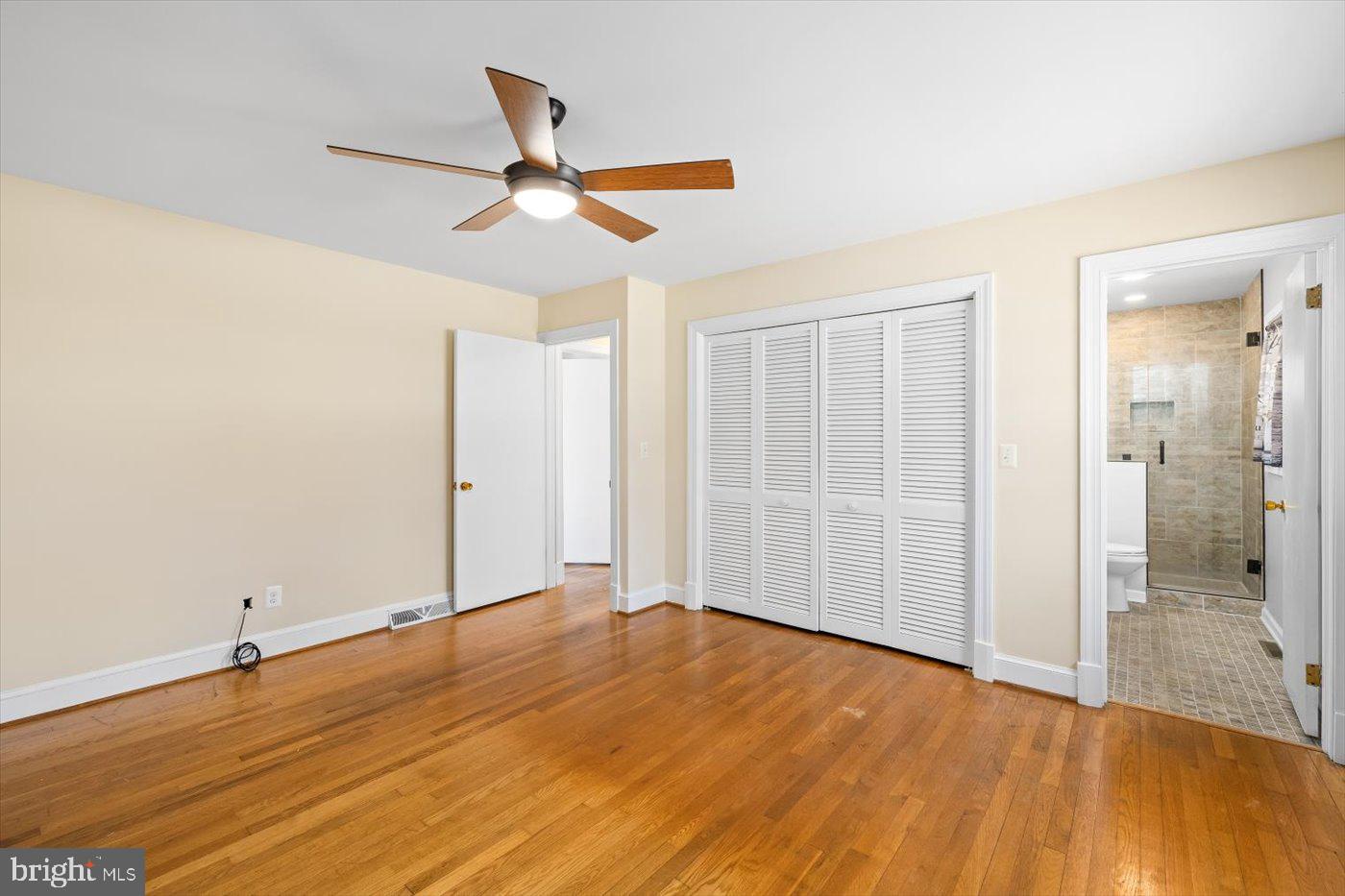 148 RED HILL RD, ORANGE, Virginia 22960, 3 Bedrooms Bedrooms, ,3 BathroomsBathrooms,Residential,For sale,148 RED HILL RD,VAOR2008804 MLS # VAOR2008804