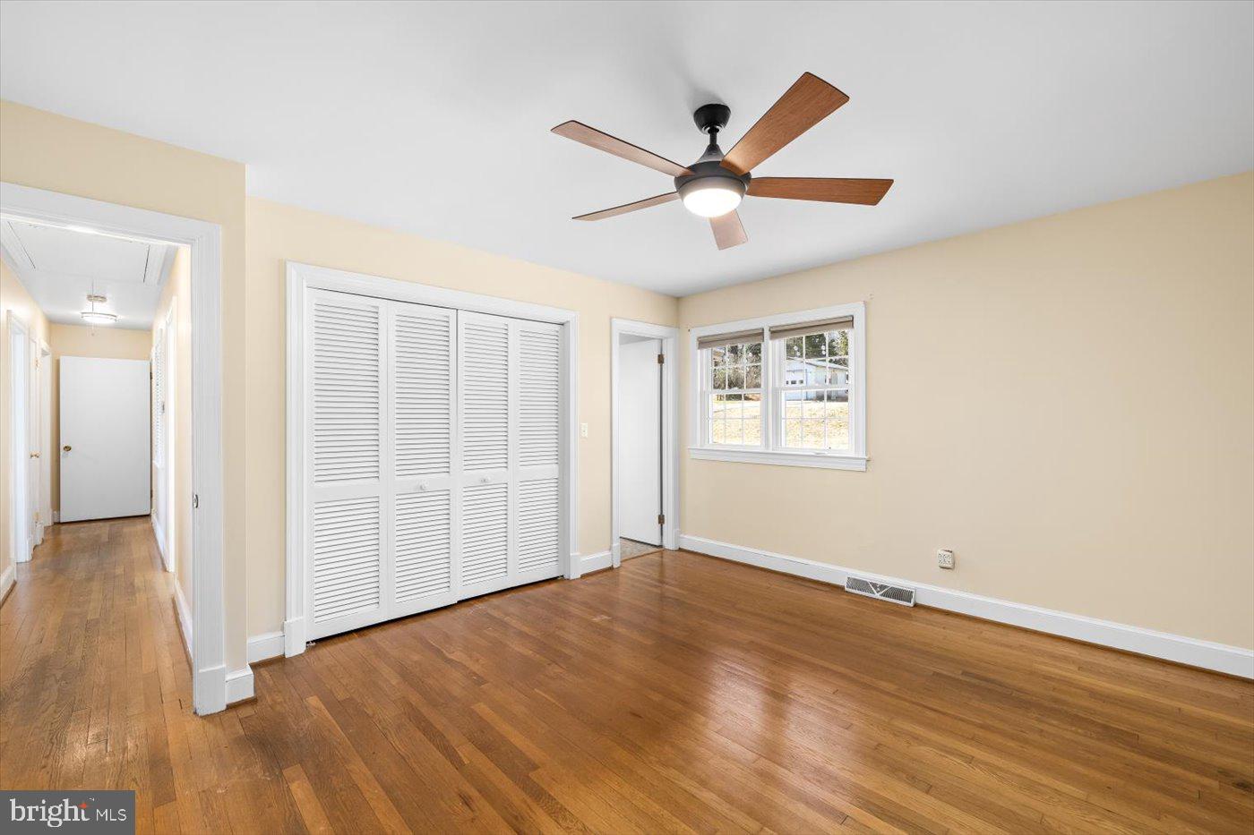 148 RED HILL RD, ORANGE, Virginia 22960, 3 Bedrooms Bedrooms, ,3 BathroomsBathrooms,Residential,For sale,148 RED HILL RD,VAOR2008804 MLS # VAOR2008804