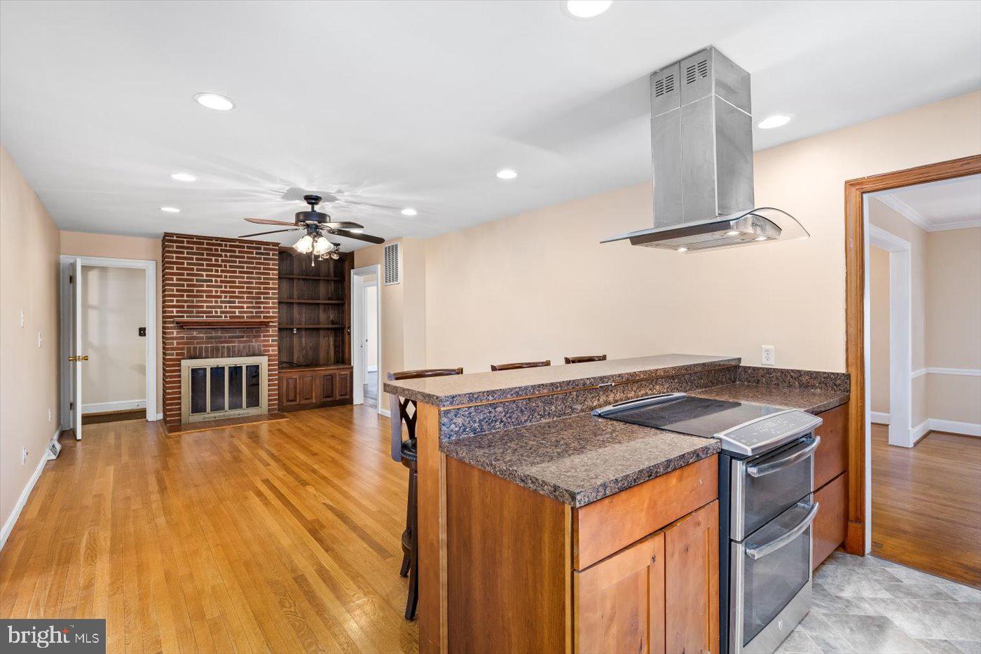 148 RED HILL RD, ORANGE, Virginia 22960, 3 Bedrooms Bedrooms, ,3 BathroomsBathrooms,Residential,For sale,148 RED HILL RD,VAOR2008804 MLS # VAOR2008804