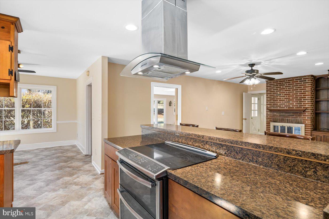 148 RED HILL RD, ORANGE, Virginia 22960, 3 Bedrooms Bedrooms, ,3 BathroomsBathrooms,Residential,For sale,148 RED HILL RD,VAOR2008804 MLS # VAOR2008804