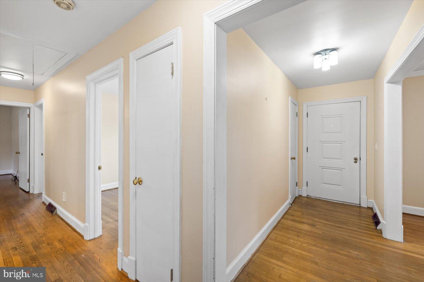 148 RED HILL RD, ORANGE, Virginia 22960, 3 Bedrooms Bedrooms, ,3 BathroomsBathrooms,Residential,For sale,148 RED HILL RD,VAOR2008804 MLS # VAOR2008804