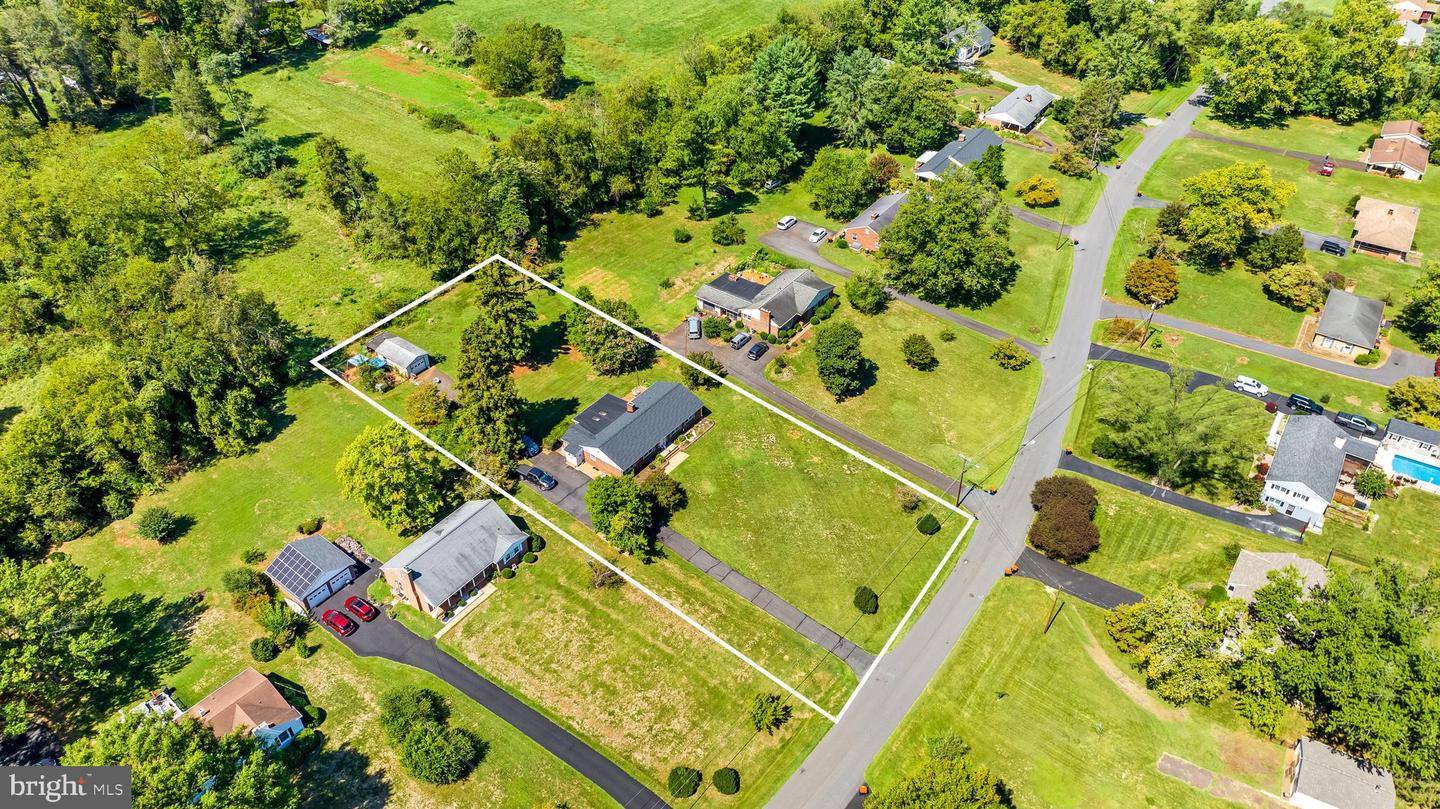 148 RED HILL RD, ORANGE, Virginia 22960, 3 Bedrooms Bedrooms, ,3 BathroomsBathrooms,Residential,For sale,148 RED HILL RD,VAOR2008804 MLS # VAOR2008804