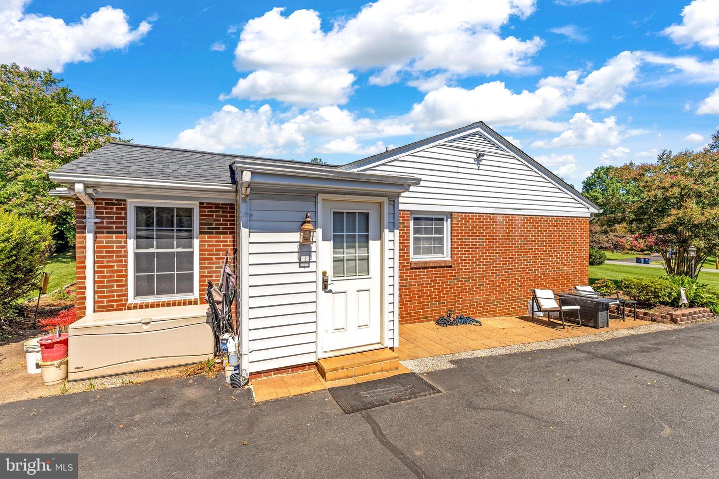 148 RED HILL RD, ORANGE, Virginia 22960, 3 Bedrooms Bedrooms, ,3 BathroomsBathrooms,Residential,For sale,148 RED HILL RD,VAOR2008804 MLS # VAOR2008804