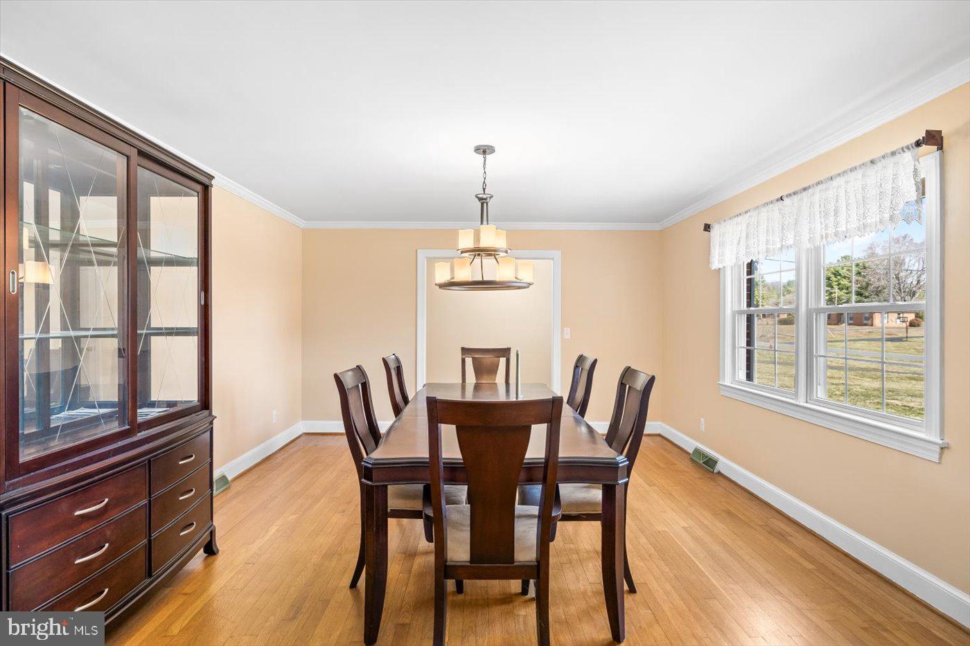 148 RED HILL RD, ORANGE, Virginia 22960, 3 Bedrooms Bedrooms, ,3 BathroomsBathrooms,Residential,For sale,148 RED HILL RD,VAOR2008804 MLS # VAOR2008804
