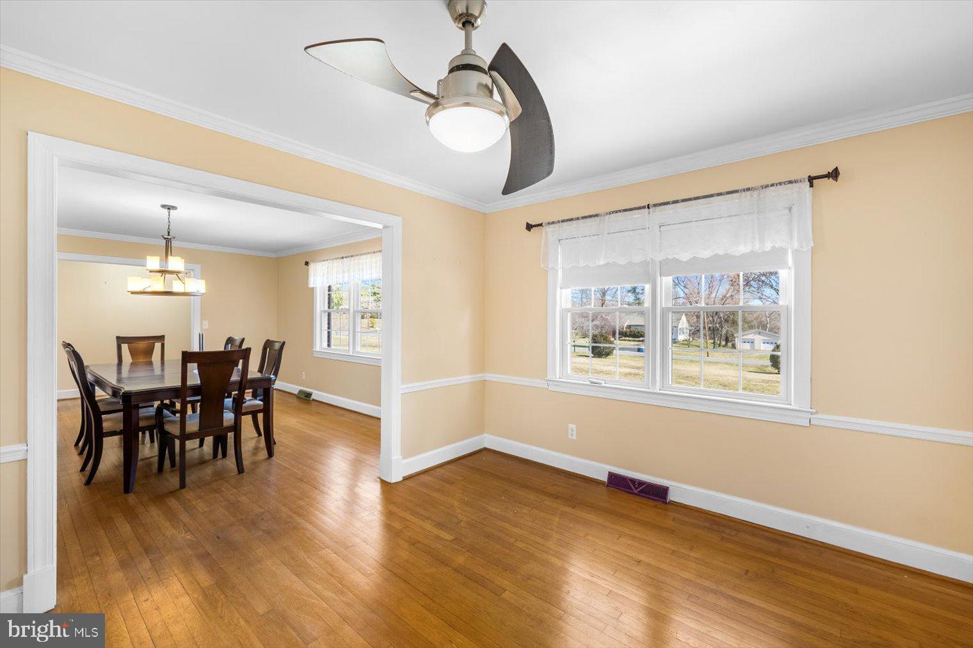 148 RED HILL RD, ORANGE, Virginia 22960, 3 Bedrooms Bedrooms, ,3 BathroomsBathrooms,Residential,For sale,148 RED HILL RD,VAOR2008804 MLS # VAOR2008804