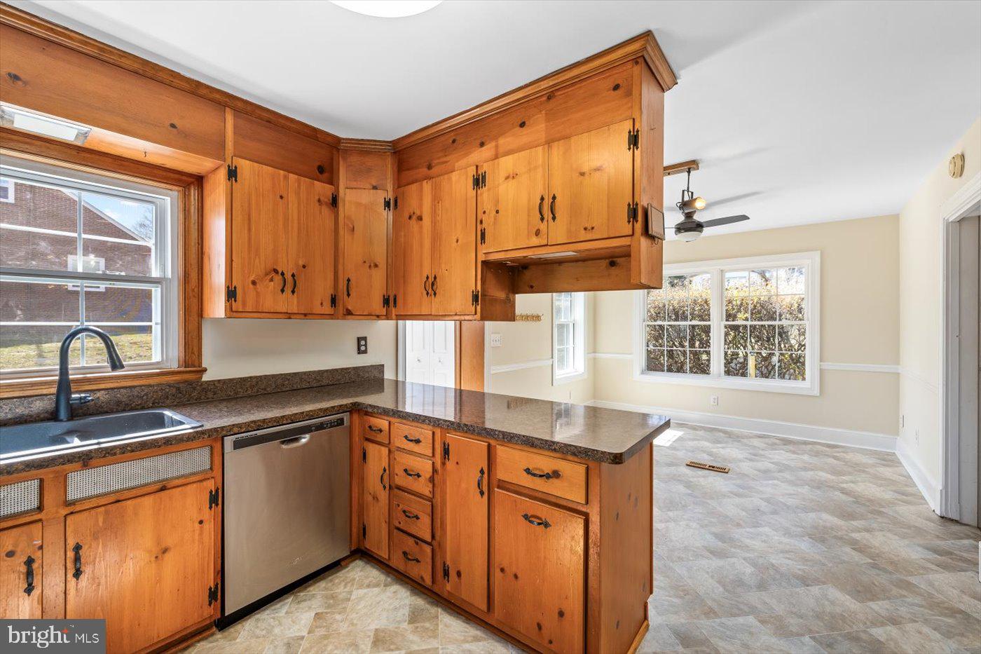 148 RED HILL RD, ORANGE, Virginia 22960, 3 Bedrooms Bedrooms, ,3 BathroomsBathrooms,Residential,For sale,148 RED HILL RD,VAOR2008804 MLS # VAOR2008804