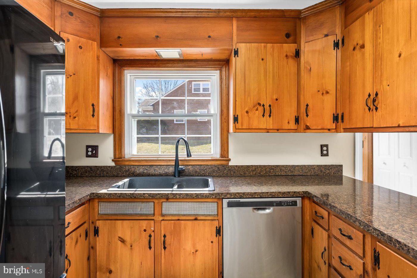 148 RED HILL RD, ORANGE, Virginia 22960, 3 Bedrooms Bedrooms, ,3 BathroomsBathrooms,Residential,For sale,148 RED HILL RD,VAOR2008804 MLS # VAOR2008804