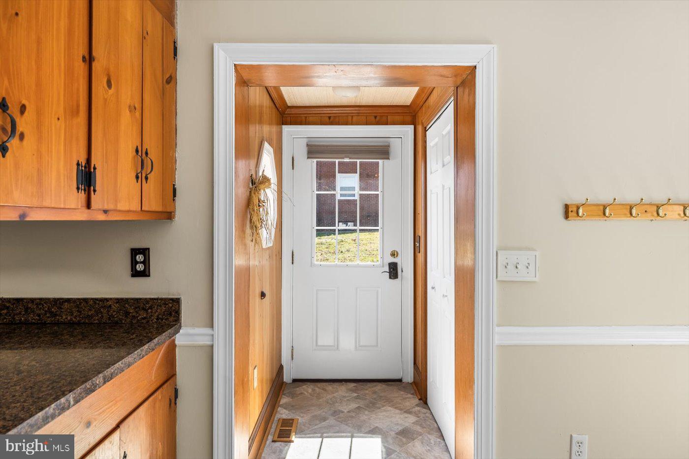 148 RED HILL RD, ORANGE, Virginia 22960, 3 Bedrooms Bedrooms, ,3 BathroomsBathrooms,Residential,For sale,148 RED HILL RD,VAOR2008804 MLS # VAOR2008804