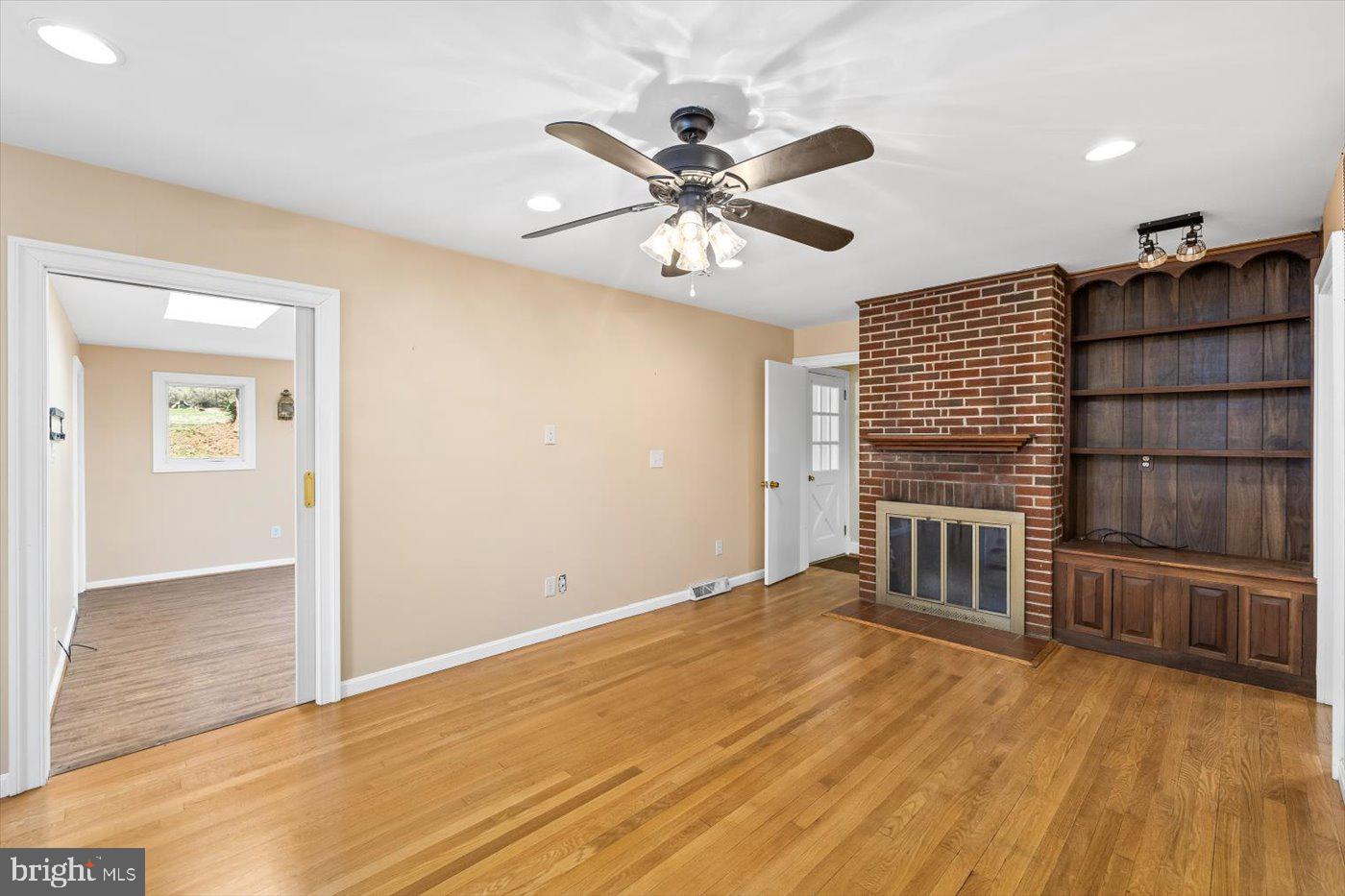 148 RED HILL RD, ORANGE, Virginia 22960, 3 Bedrooms Bedrooms, ,3 BathroomsBathrooms,Residential,For sale,148 RED HILL RD,VAOR2008804 MLS # VAOR2008804