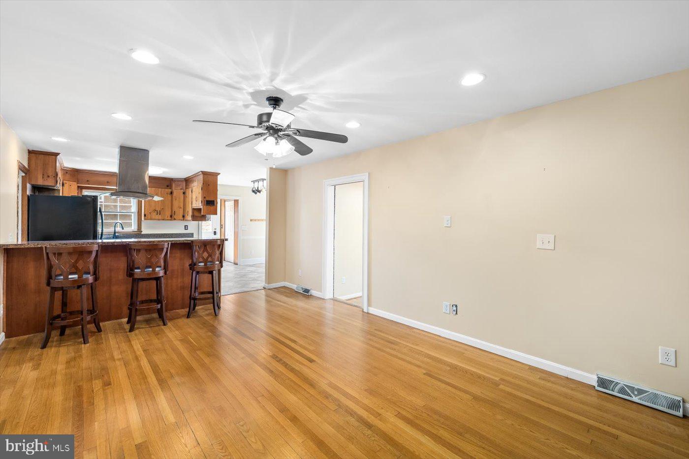 148 RED HILL RD, ORANGE, Virginia 22960, 3 Bedrooms Bedrooms, ,3 BathroomsBathrooms,Residential,For sale,148 RED HILL RD,VAOR2008804 MLS # VAOR2008804
