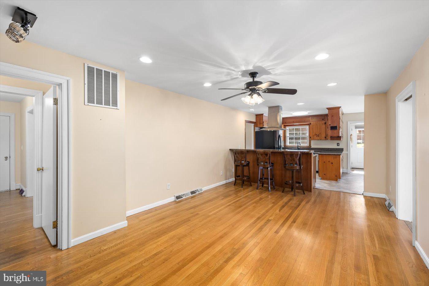 148 RED HILL RD, ORANGE, Virginia 22960, 3 Bedrooms Bedrooms, ,3 BathroomsBathrooms,Residential,For sale,148 RED HILL RD,VAOR2008804 MLS # VAOR2008804