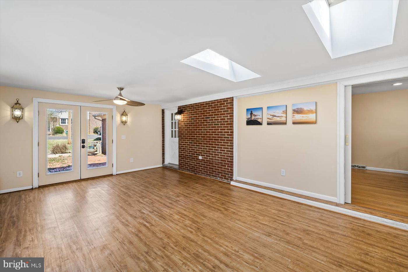 148 RED HILL RD, ORANGE, Virginia 22960, 3 Bedrooms Bedrooms, ,3 BathroomsBathrooms,Residential,For sale,148 RED HILL RD,VAOR2008804 MLS # VAOR2008804
