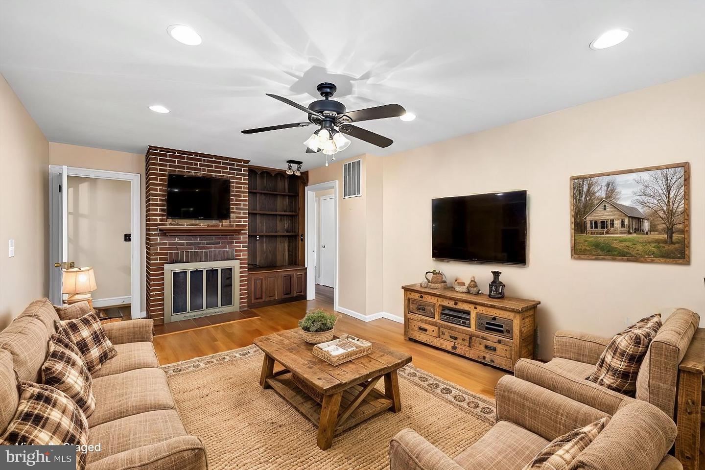148 RED HILL RD, ORANGE, Virginia 22960, 3 Bedrooms Bedrooms, ,3 BathroomsBathrooms,Residential,For sale,148 RED HILL RD,VAOR2008804 MLS # VAOR2008804