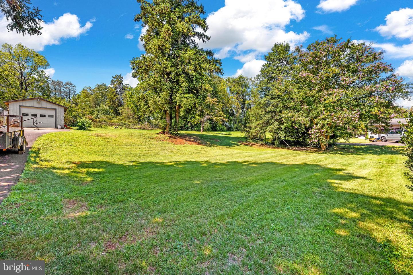 148 RED HILL RD, ORANGE, Virginia 22960, 3 Bedrooms Bedrooms, ,3 BathroomsBathrooms,Residential,For sale,148 RED HILL RD,VAOR2008804 MLS # VAOR2008804