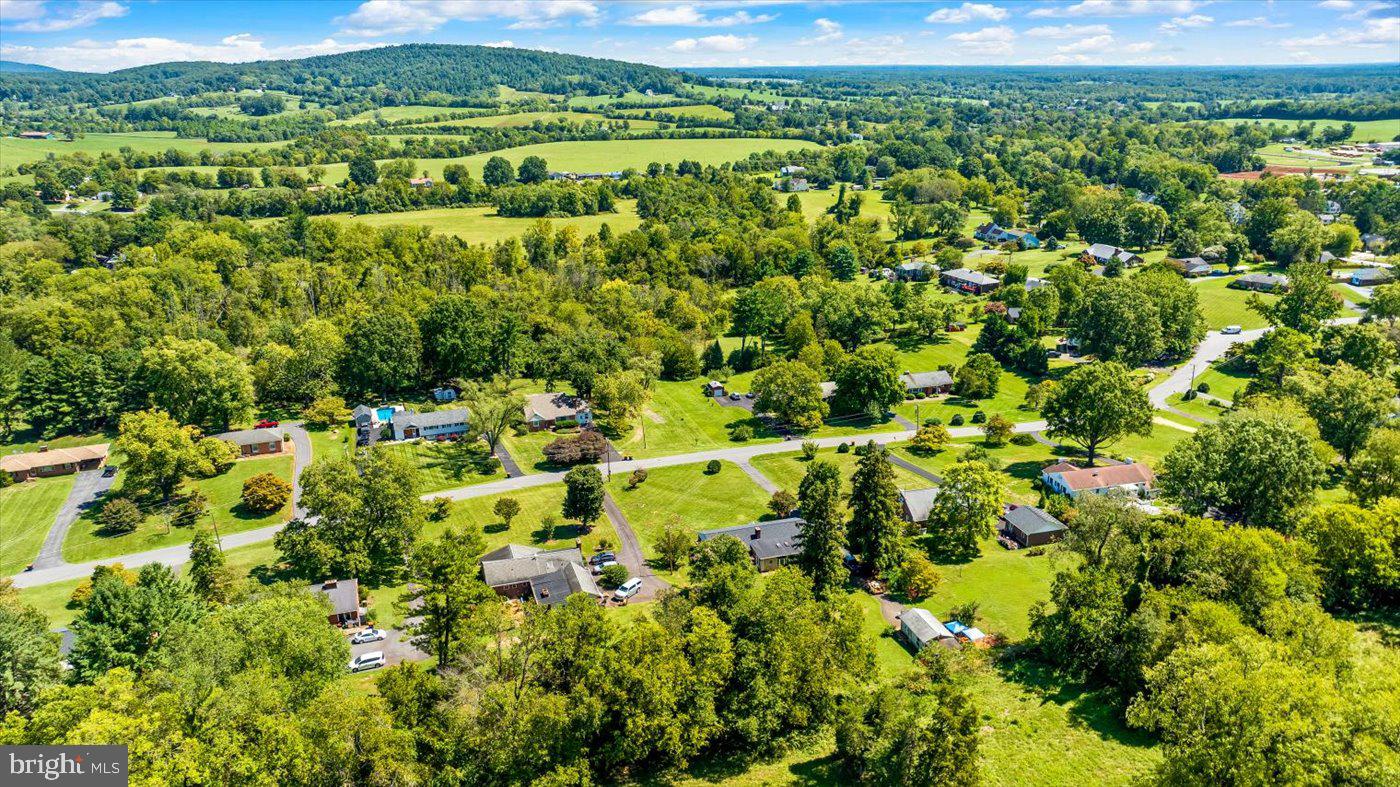 148 RED HILL RD, ORANGE, Virginia 22960, 3 Bedrooms Bedrooms, ,3 BathroomsBathrooms,Residential,For sale,148 RED HILL RD,VAOR2008804 MLS # VAOR2008804
