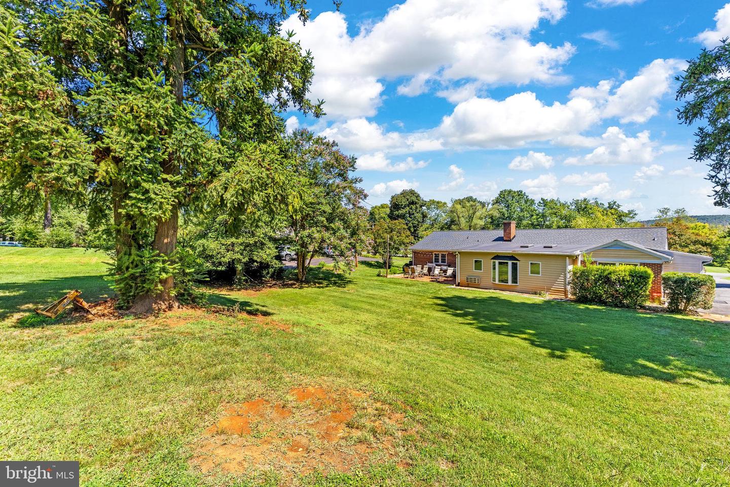 148 RED HILL RD, ORANGE, Virginia 22960, 3 Bedrooms Bedrooms, ,3 BathroomsBathrooms,Residential,For sale,148 RED HILL RD,VAOR2008804 MLS # VAOR2008804