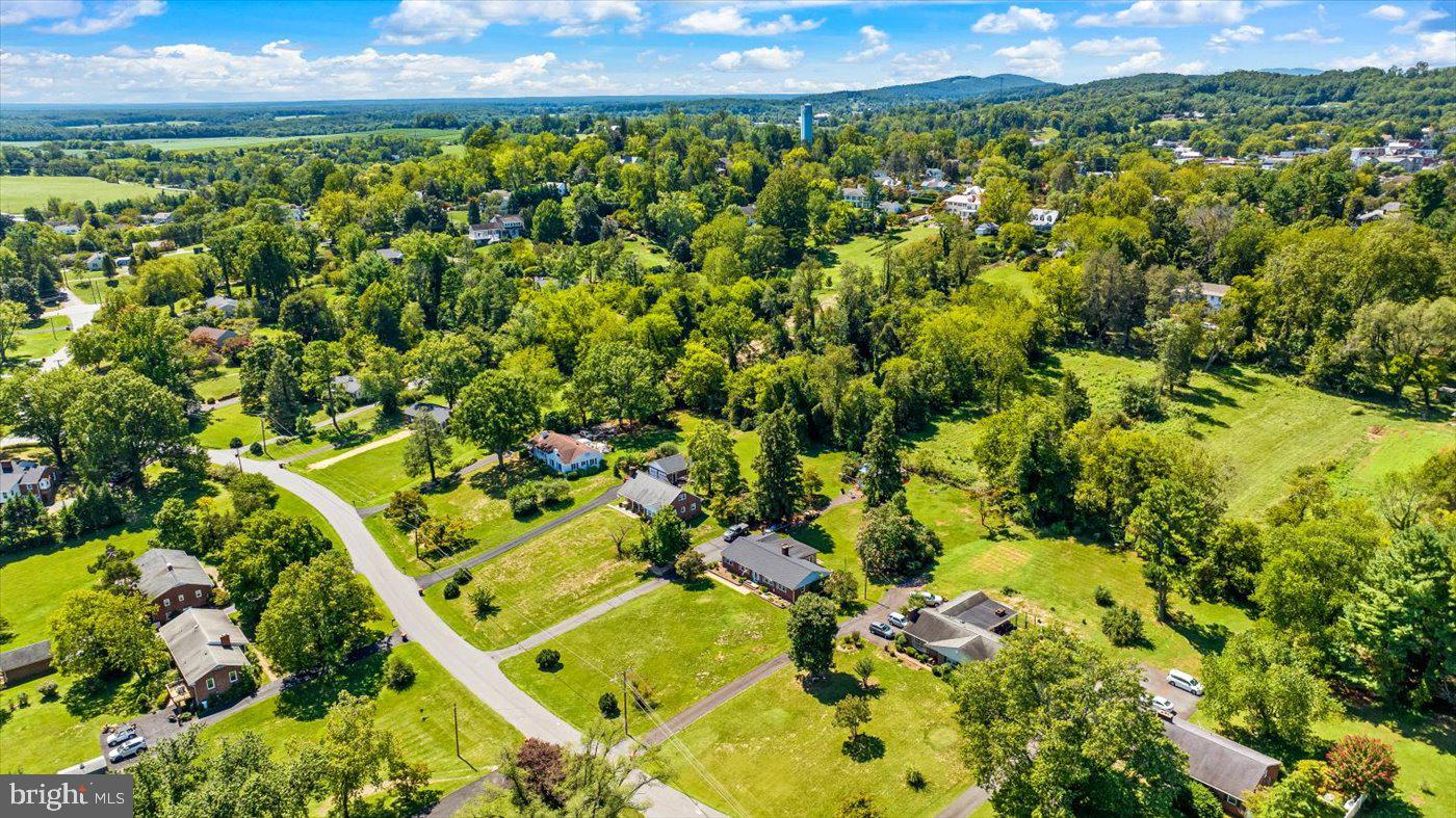 148 RED HILL RD, ORANGE, Virginia 22960, 3 Bedrooms Bedrooms, ,3 BathroomsBathrooms,Residential,For sale,148 RED HILL RD,VAOR2008804 MLS # VAOR2008804