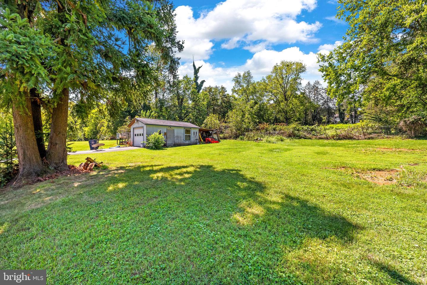 148 RED HILL RD, ORANGE, Virginia 22960, 3 Bedrooms Bedrooms, ,3 BathroomsBathrooms,Residential,For sale,148 RED HILL RD,VAOR2008804 MLS # VAOR2008804