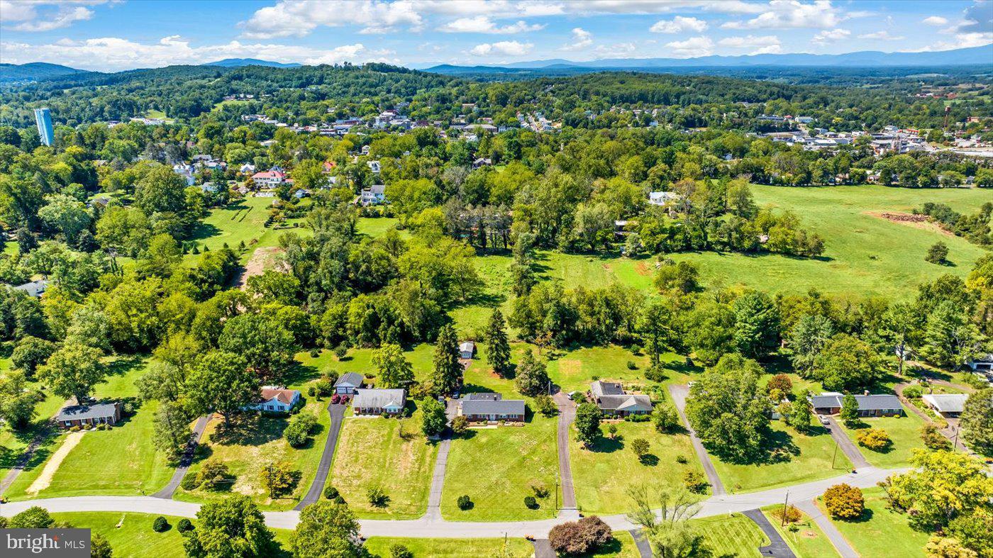 148 RED HILL RD, ORANGE, Virginia 22960, 3 Bedrooms Bedrooms, ,3 BathroomsBathrooms,Residential,For sale,148 RED HILL RD,VAOR2008804 MLS # VAOR2008804