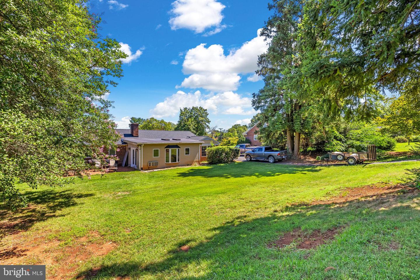 148 RED HILL RD, ORANGE, Virginia 22960, 3 Bedrooms Bedrooms, ,3 BathroomsBathrooms,Residential,For sale,148 RED HILL RD,VAOR2008804 MLS # VAOR2008804