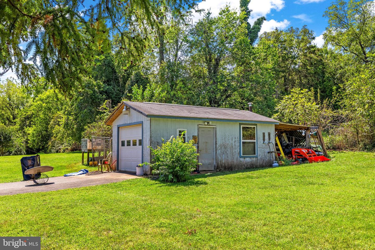 148 RED HILL RD, ORANGE, Virginia 22960, 3 Bedrooms Bedrooms, ,3 BathroomsBathrooms,Residential,For sale,148 RED HILL RD,VAOR2008804 MLS # VAOR2008804