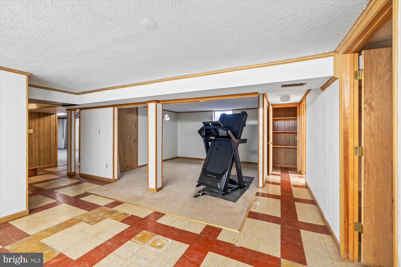 148 RED HILL RD, ORANGE, Virginia 22960, 3 Bedrooms Bedrooms, ,3 BathroomsBathrooms,Residential,For sale,148 RED HILL RD,VAOR2008804 MLS # VAOR2008804
