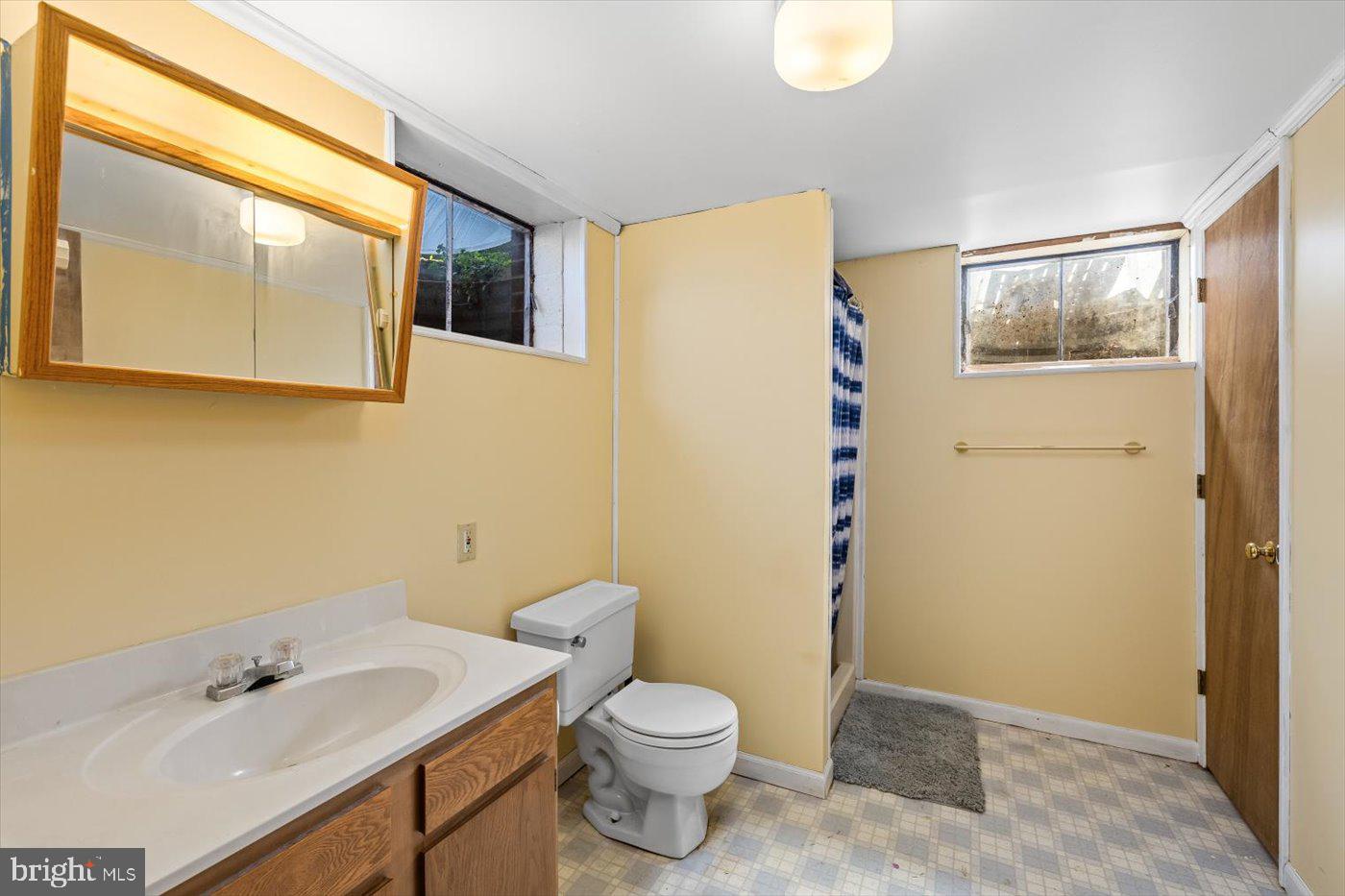 148 RED HILL RD, ORANGE, Virginia 22960, 3 Bedrooms Bedrooms, ,3 BathroomsBathrooms,Residential,For sale,148 RED HILL RD,VAOR2008804 MLS # VAOR2008804
