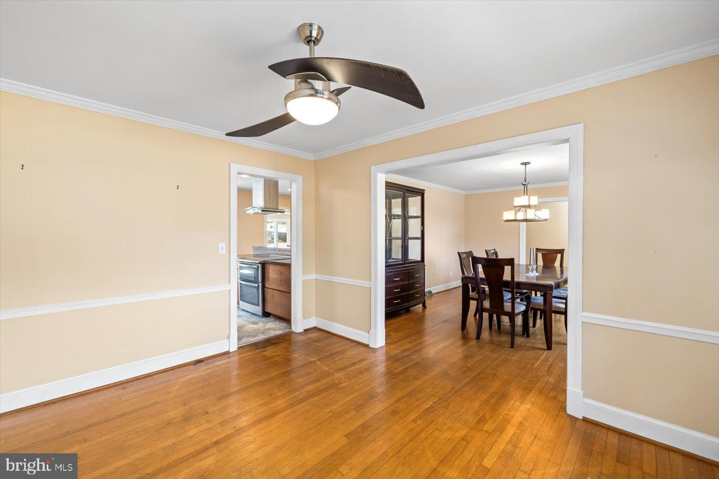 148 RED HILL RD, ORANGE, Virginia 22960, 3 Bedrooms Bedrooms, ,3 BathroomsBathrooms,Residential,For sale,148 RED HILL RD,VAOR2008804 MLS # VAOR2008804