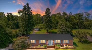 148 RED HILL RD, ORANGE, Virginia 22960, 3 Bedrooms Bedrooms, ,3 BathroomsBathrooms,Residential,For sale,148 RED HILL RD,VAOR2008804 MLS # VAOR2008804