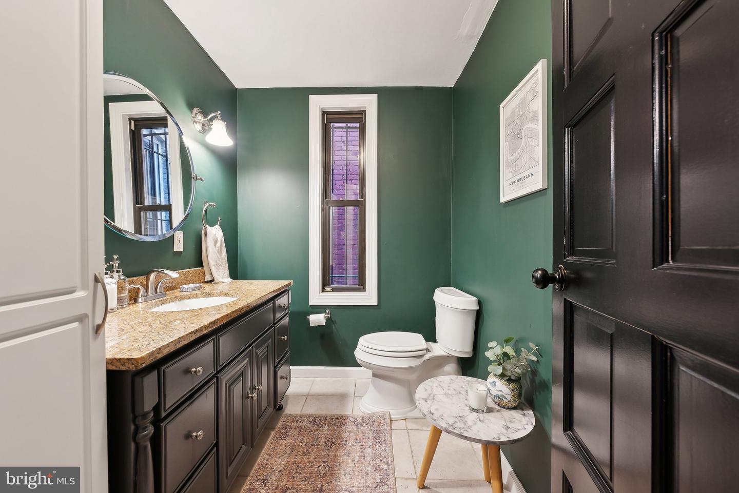 1619 MARION ST NW, WASHINGTON, District Of Columbia 20001, 3 Bedrooms Bedrooms, ,3 BathroomsBathrooms,Residential,For sale,1619 MARION ST NW,DCDC2187364 MLS # DCDC2187364