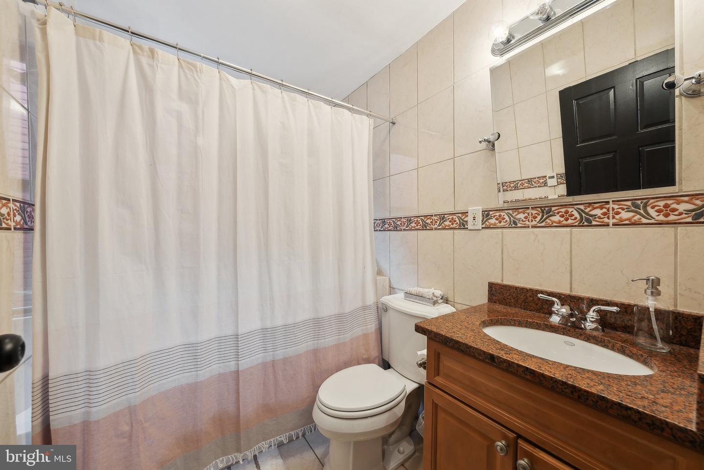 1619 MARION ST NW, WASHINGTON, District Of Columbia 20001, 3 Bedrooms Bedrooms, ,3 BathroomsBathrooms,Residential,For sale,1619 MARION ST NW,DCDC2187364 MLS # DCDC2187364