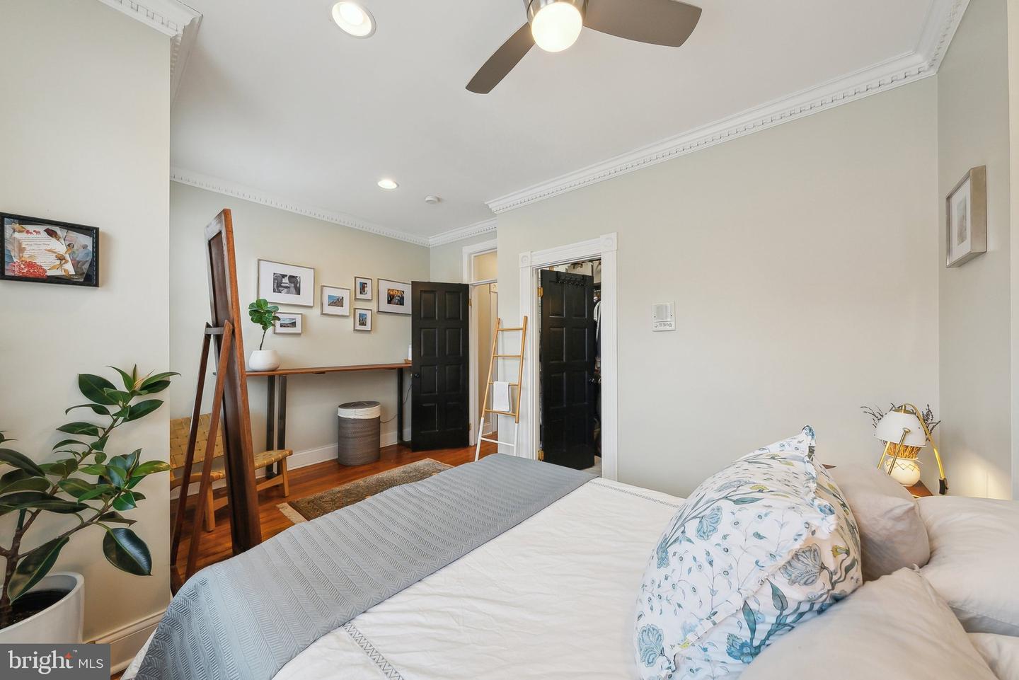 1619 MARION ST NW, WASHINGTON, District Of Columbia 20001, 3 Bedrooms Bedrooms, ,3 BathroomsBathrooms,Residential,For sale,1619 MARION ST NW,DCDC2187364 MLS # DCDC2187364