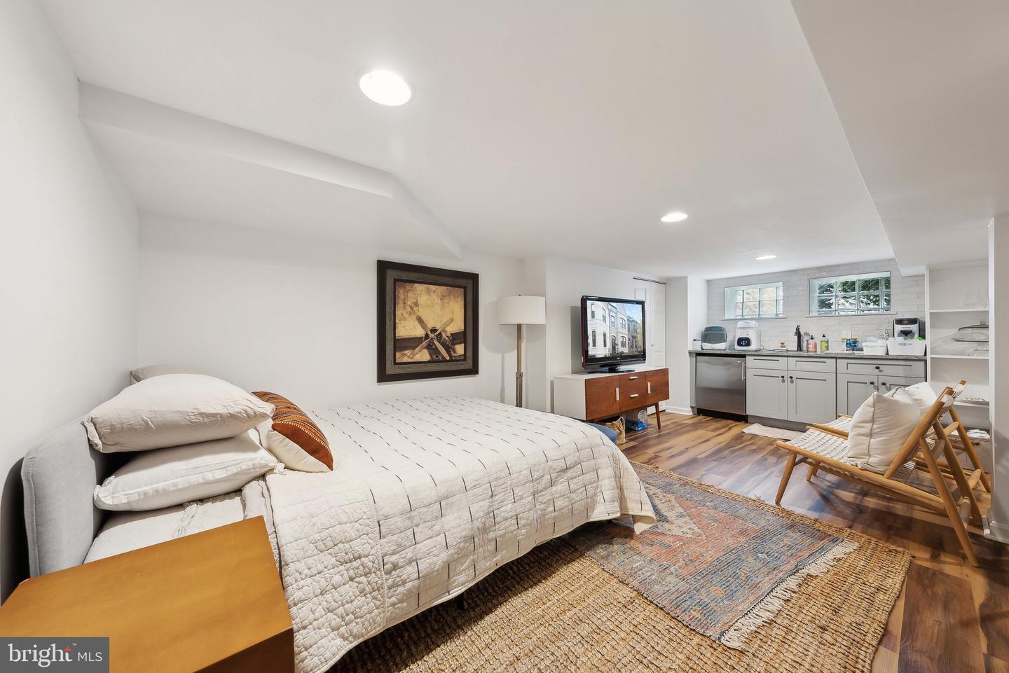 1619 MARION ST NW, WASHINGTON, District Of Columbia 20001, 3 Bedrooms Bedrooms, ,3 BathroomsBathrooms,Residential,For sale,1619 MARION ST NW,DCDC2187364 MLS # DCDC2187364