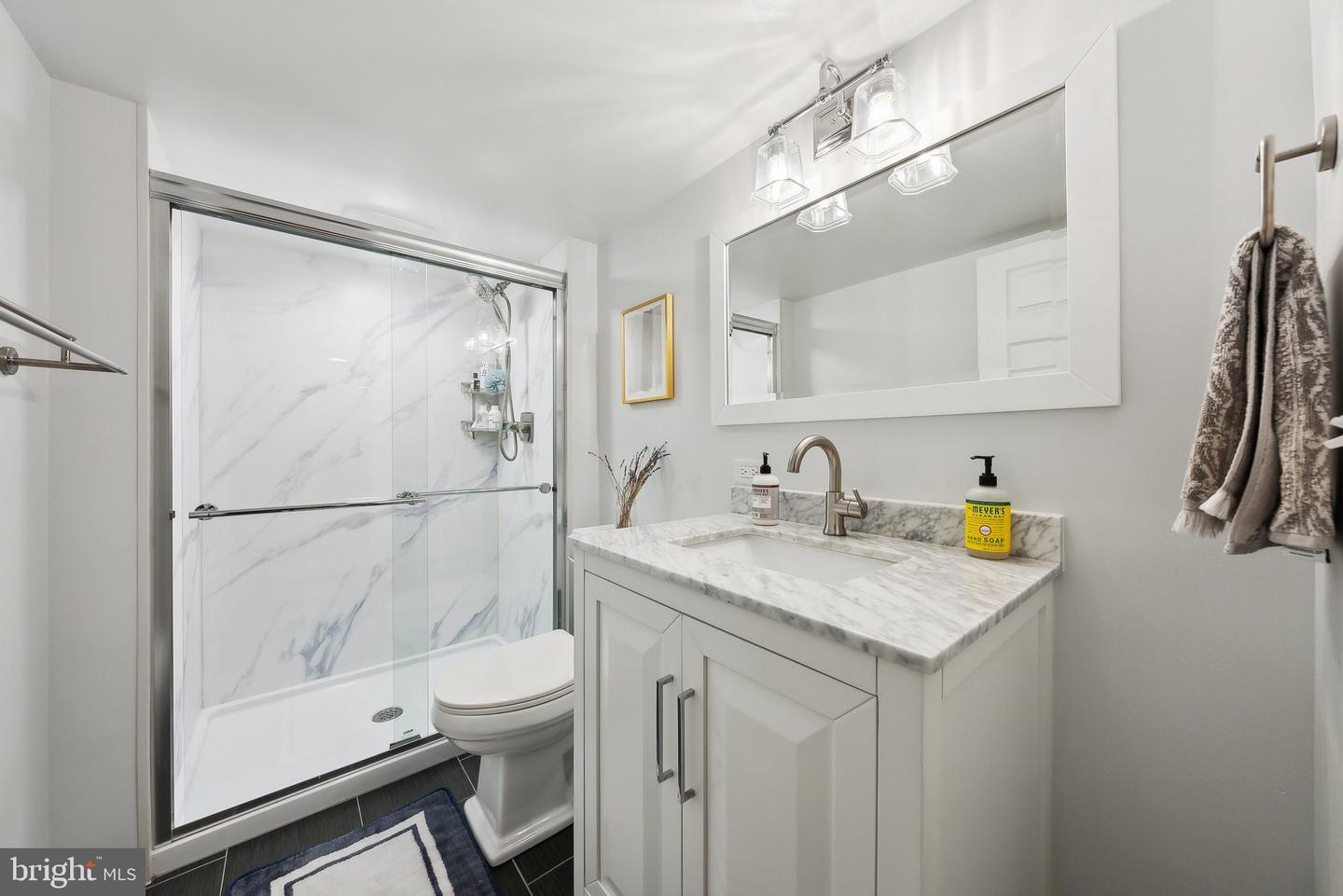 1619 MARION ST NW, WASHINGTON, District Of Columbia 20001, 3 Bedrooms Bedrooms, ,3 BathroomsBathrooms,Residential,For sale,1619 MARION ST NW,DCDC2187364 MLS # DCDC2187364