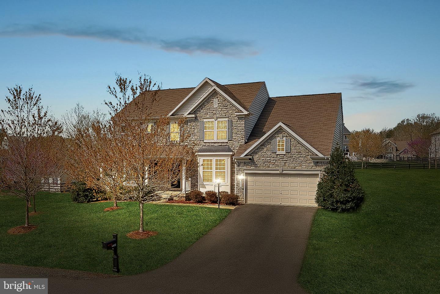 14612 BRIDLE CREEK RD, WOODBRIDGE, Virginia 22193, 5 Bedrooms Bedrooms, ,4 BathroomsBathrooms,Residential,For sale,14612 BRIDLE CREEK RD,VAPW2089216 MLS # VAPW2089216