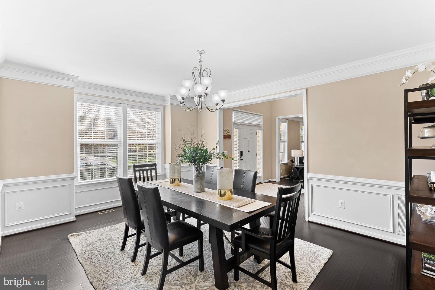 14612 BRIDLE CREEK RD, WOODBRIDGE, Virginia 22193, 5 Bedrooms Bedrooms, ,4 BathroomsBathrooms,Residential,For sale,14612 BRIDLE CREEK RD,VAPW2089216 MLS # VAPW2089216