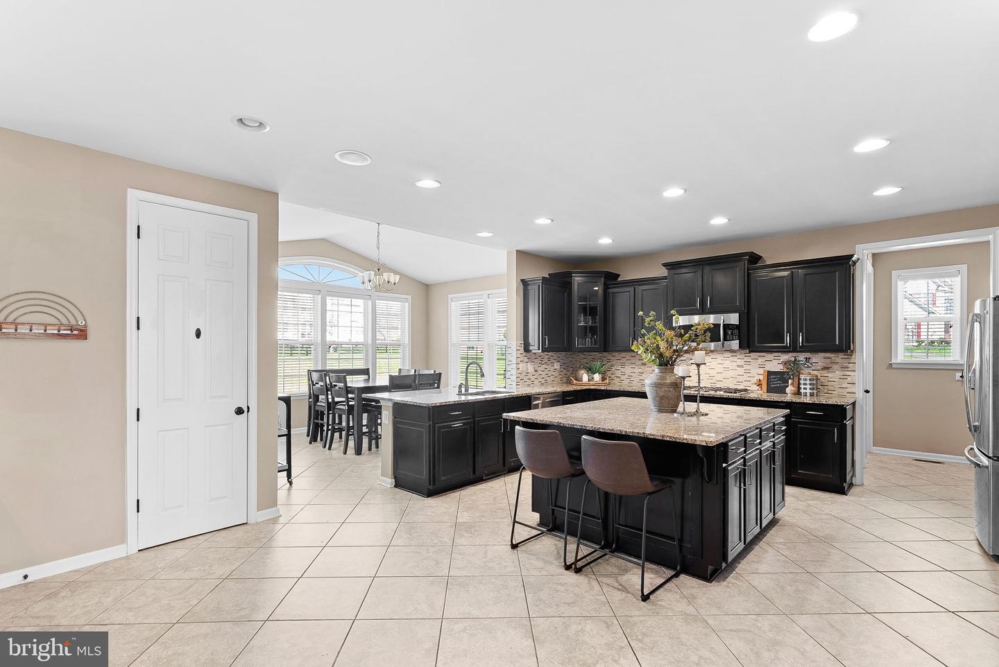 14612 BRIDLE CREEK RD, WOODBRIDGE, Virginia 22193, 5 Bedrooms Bedrooms, ,4 BathroomsBathrooms,Residential,For sale,14612 BRIDLE CREEK RD,VAPW2089216 MLS # VAPW2089216